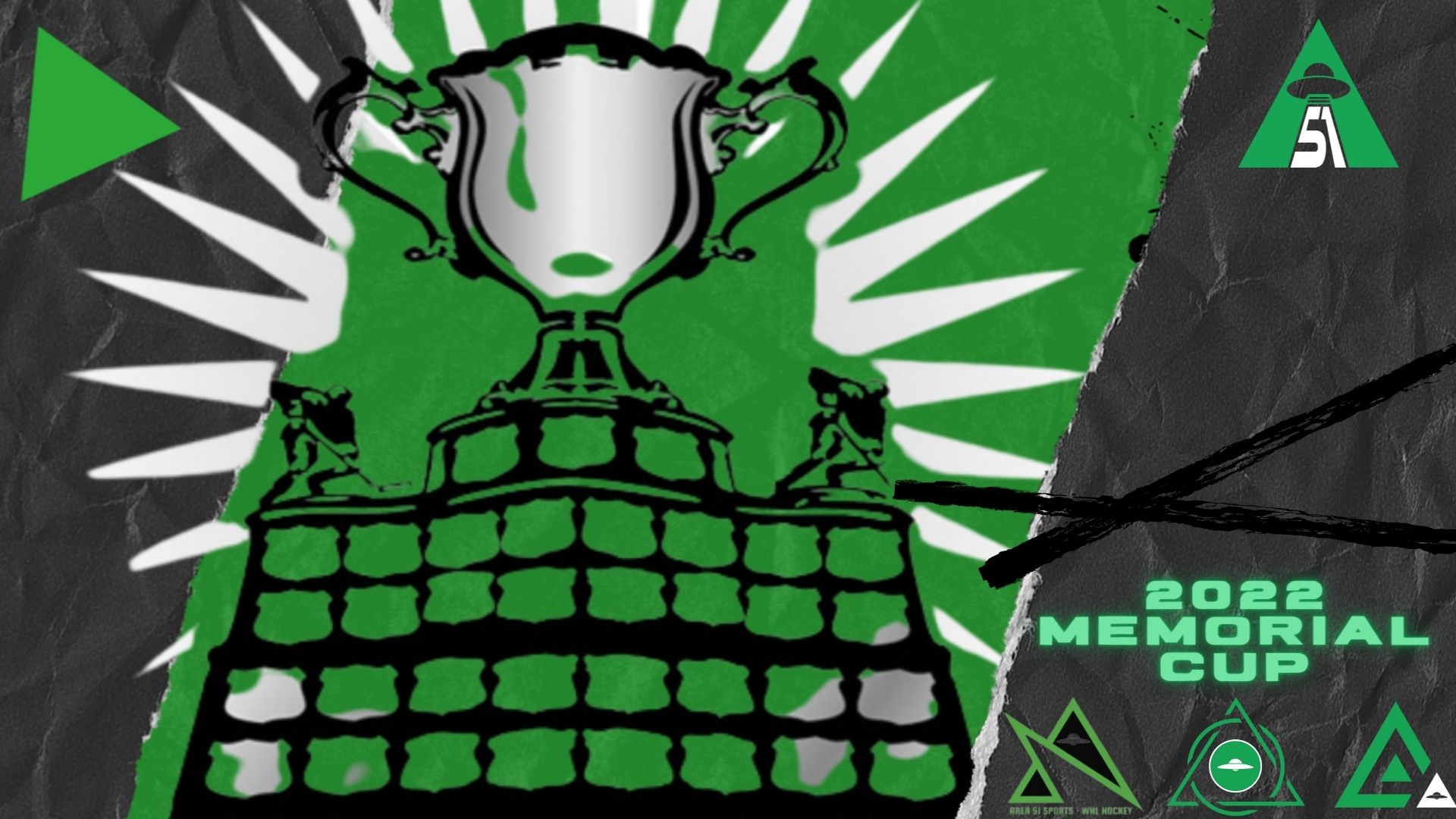 2022 Memorial Cup