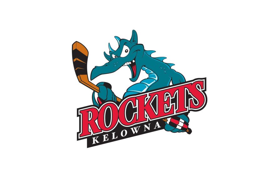 Kelowna Rockets’ Rollercoaster Ride Through The Last Eight Games